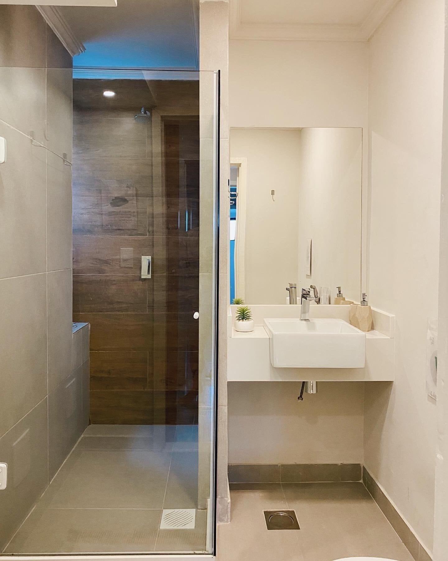 Baia Do Joao Eco Pousada Armacao dos Buzios Ngoại thất bức ảnh