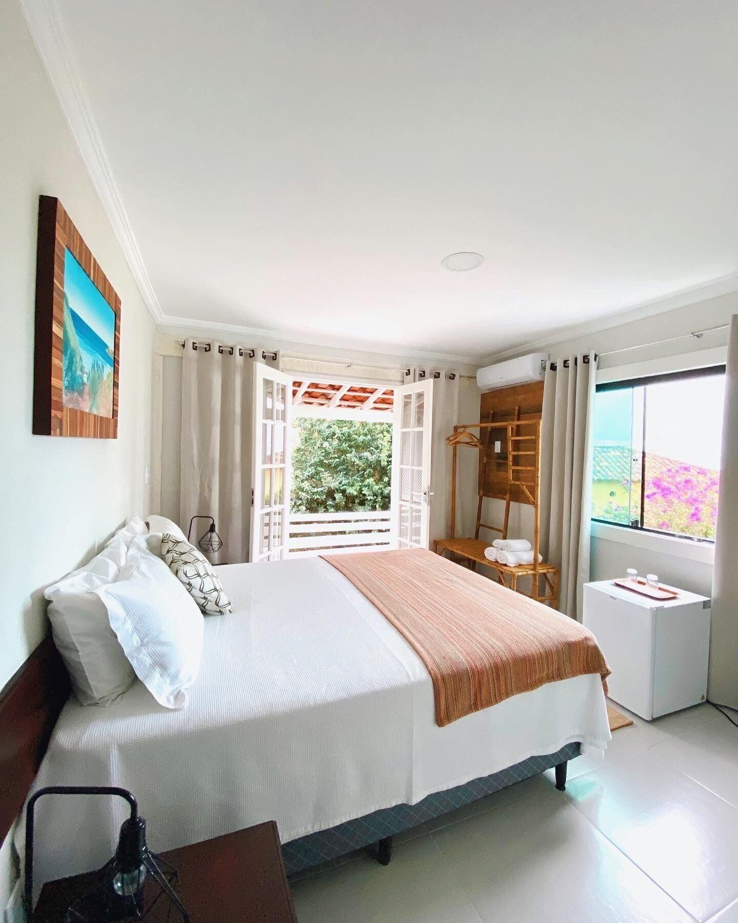 Baia Do Joao Eco Pousada Armacao dos Buzios Ngoại thất bức ảnh