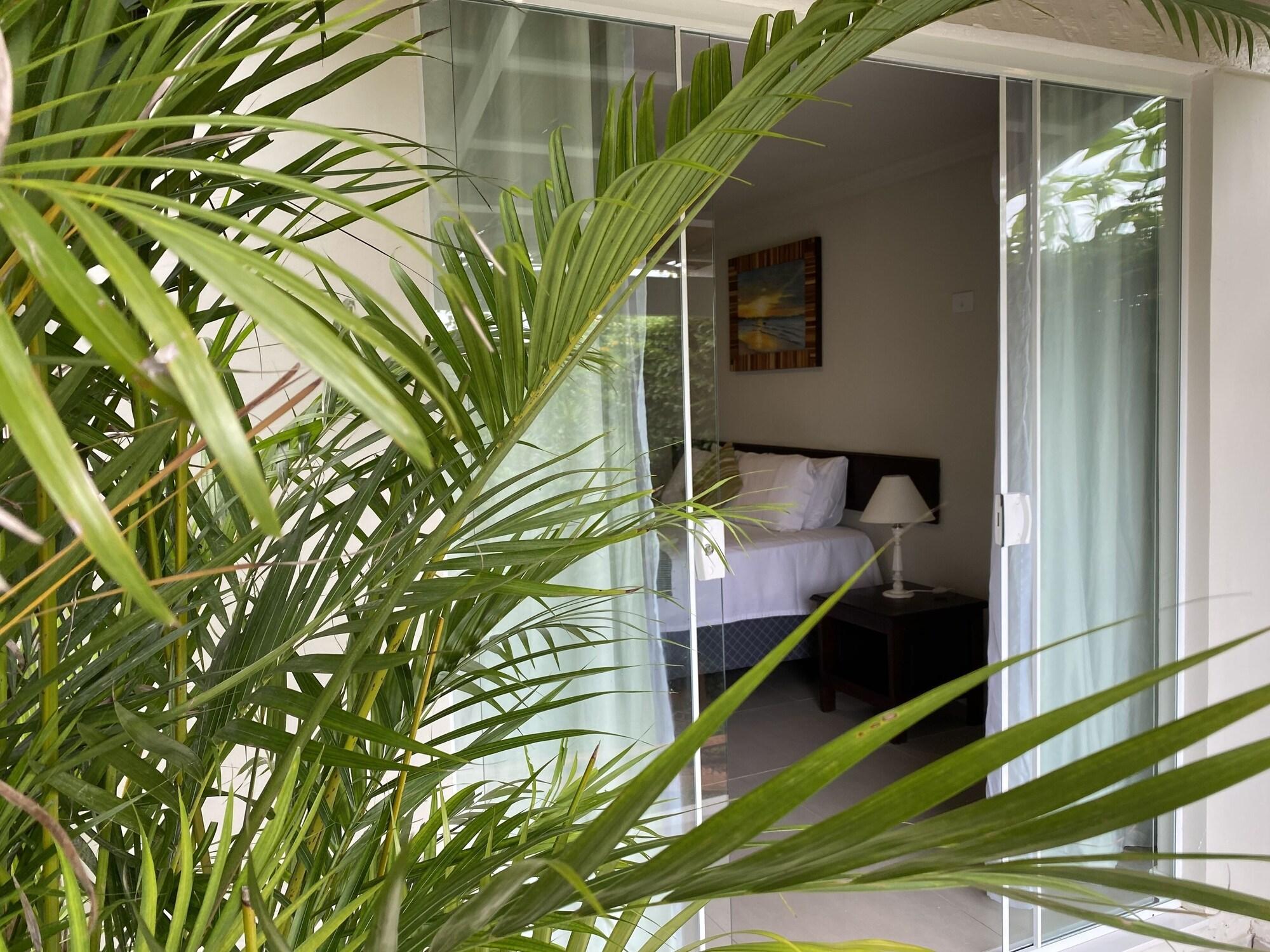 Baia Do Joao Eco Pousada Armacao dos Buzios Ngoại thất bức ảnh