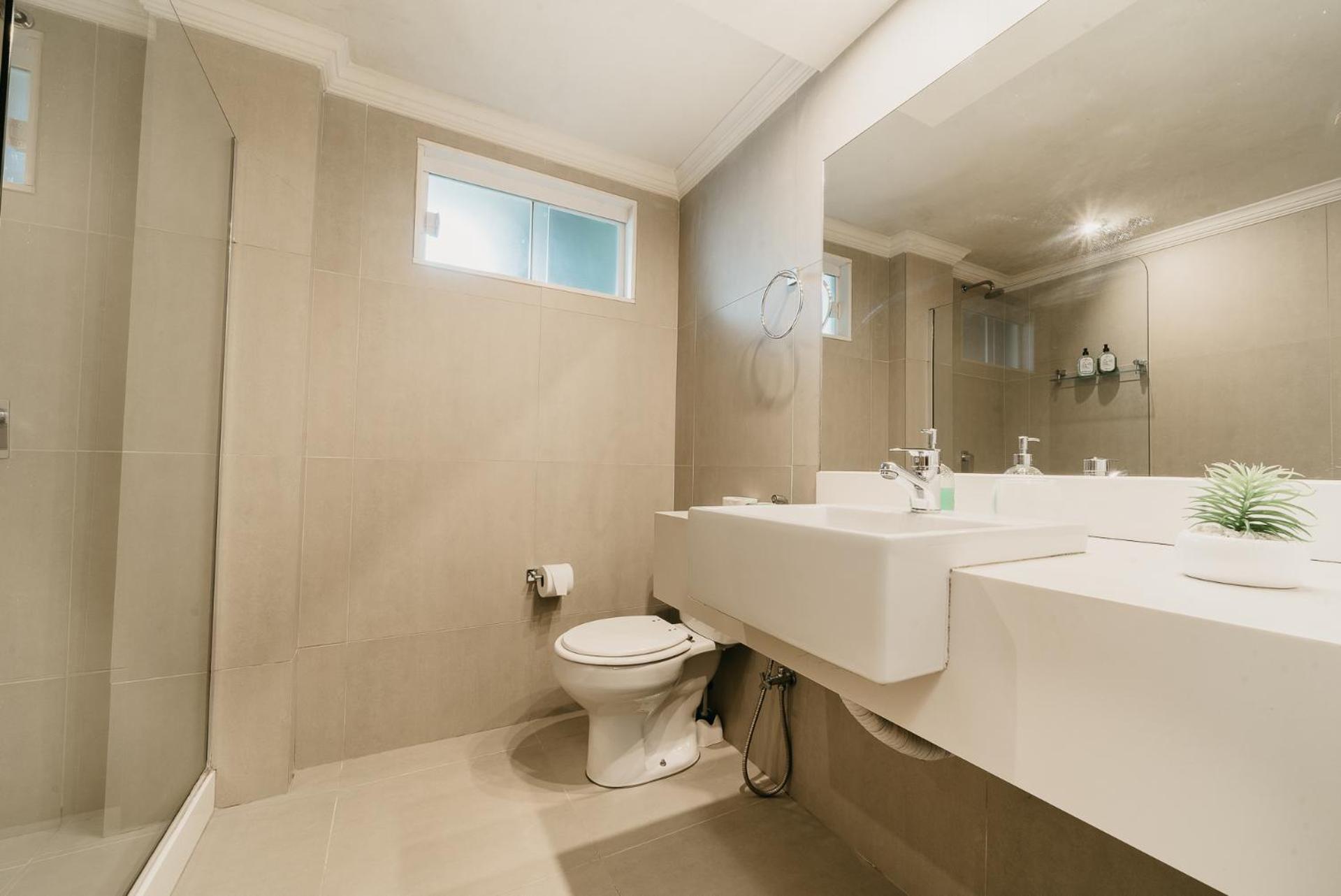 Baia Do Joao Eco Pousada Armacao dos Buzios Ngoại thất bức ảnh